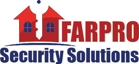 Farpro Security Solutions - Home Security Tips and Tricks